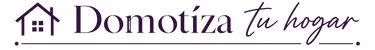 Domotíza tu hogar – Inicio
